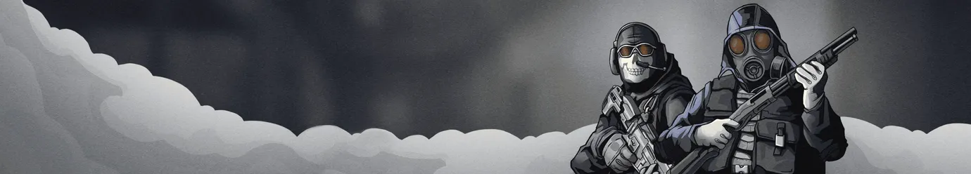 Call of Duty. CDL. Major 3. Qualifiers