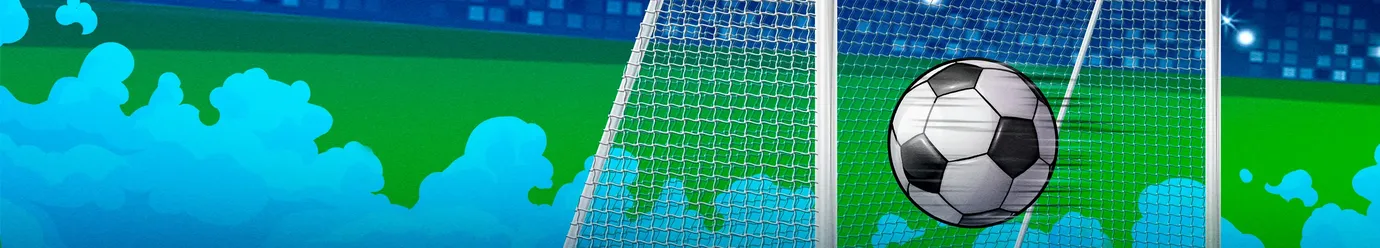 FC 26. 5x5 Rush. Superleague